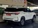 Toyota Fortuner 2.8GD-6 4x4 VX - Thumbnail 2