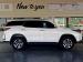 Toyota Fortuner 2.8GD-6 4x4 VX - Thumbnail 3