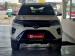 Toyota Fortuner 2.8GD-6 4x4 VX - Thumbnail 4