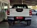 Toyota Hilux 2.8GD-6 Xtra cab Legend auto - Thumbnail 5