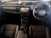 Toyota Hilux 2.8GD-6 Xtra cab Legend auto - Thumbnail 6