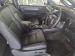 Toyota Hilux 2.8GD-6 Xtra cab Legend auto - Thumbnail 7