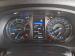 Toyota Hilux 2.8GD-6 Xtra cab Legend auto - Thumbnail 8