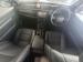 Toyota Hilux 2.8GD-6 Xtra cab Legend auto - Thumbnail 9