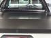 Toyota Hilux 2.8GD-6 Xtra cab Legend auto - Thumbnail 10