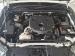 Toyota Hilux 2.8GD-6 Xtra cab Legend auto - Thumbnail 12