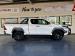 Toyota Hilux 2.8GD-6 Xtra cab Legend auto - Thumbnail 3