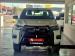 Toyota Hilux 2.8GD-6 Xtra cab Legend auto - Thumbnail 4