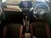 Toyota Starlet Cross 1.5 XR auto - Thumbnail 6