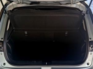 Toyota Starlet Cross 1.5 XR auto - Image 11
