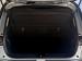 Toyota Starlet Cross 1.5 XR auto - Thumbnail 11