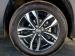 Toyota Starlet Cross 1.5 XR auto - Thumbnail 12