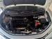 Toyota Starlet Cross 1.5 XR auto - Thumbnail 13
