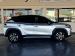 Toyota Starlet Cross 1.5 XR auto - Thumbnail 3
