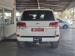 Toyota Land Cruiser 200 4.5D-4D V8 VX-R - Thumbnail 5
