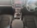 Toyota Land Cruiser 200 4.5D-4D V8 VX-R - Thumbnail 6