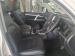 Toyota Land Cruiser 200 4.5D-4D V8 VX-R - Thumbnail 7