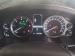 Toyota Land Cruiser 200 4.5D-4D V8 VX-R - Thumbnail 8
