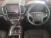 Toyota Land Cruiser 200 4.5D-4D V8 VX-R - Thumbnail 9