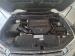 Toyota Land Cruiser 200 4.5D-4D V8 VX-R - Thumbnail 11