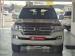 Toyota Land Cruiser 200 4.5D-4D V8 VX-R - Thumbnail 4