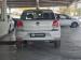 Volkswagen Polo Vivo hatch 1.4 - Thumbnail 5