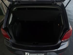 Volkswagen Polo Vivo hatch 1.4 - Image 10