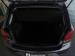 Volkswagen Polo Vivo hatch 1.4 - Thumbnail 10