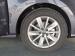 Volkswagen Polo Vivo hatch 1.4 - Thumbnail 11