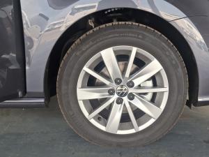 Volkswagen Polo Vivo hatch 1.4 - Image 11