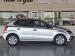 Volkswagen Polo Vivo hatch 1.4 - Thumbnail 3