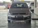 Volkswagen Polo Vivo hatch 1.4 - Thumbnail 4