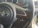 Toyota Starlet 1.5 Xs - Thumbnail 10