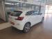 Toyota Starlet 1.5 Xs - Thumbnail 2
