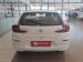 Toyota Starlet 1.5 Xs - Thumbnail 5
