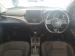 Toyota Starlet 1.5 Xs - Thumbnail 6