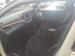 Toyota Starlet 1.5 Xs - Thumbnail 7