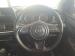 Toyota Starlet 1.5 Xs - Thumbnail 8