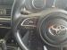 Toyota Starlet 1.5 Xs - Thumbnail 9