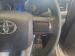 Toyota Fortuner 2.4GD-6 Raised Body automatic - Thumbnail 10