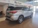 Toyota Fortuner 2.4GD-6 Raised Body automatic - Thumbnail 2