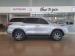 Toyota Fortuner 2.4GD-6 Raised Body automatic - Thumbnail 3