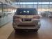 Toyota Fortuner 2.4GD-6 Raised Body automatic - Thumbnail 5