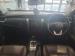Toyota Fortuner 2.4GD-6 Raised Body automatic - Thumbnail 6