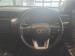 Toyota Fortuner 2.4GD-6 Raised Body automatic - Thumbnail 8