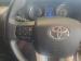 Toyota Fortuner 2.4GD-6 Raised Body automatic - Thumbnail 9