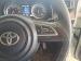 Toyota Rumion 1.5 TX - Thumbnail 10