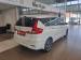Toyota Rumion 1.5 TX - Thumbnail 2