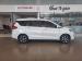 Toyota Rumion 1.5 TX - Thumbnail 3