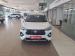 Toyota Rumion 1.5 TX - Thumbnail 4